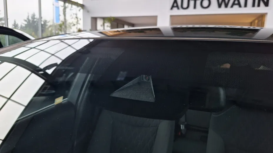 TOYOTA Corolla Corolla 1.5 Comfort