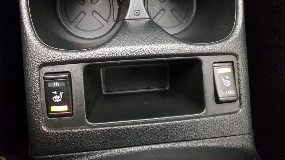 NISSAN X-Trail X-Trail 1.3 DIG-T N-Connecta 2WD DCT