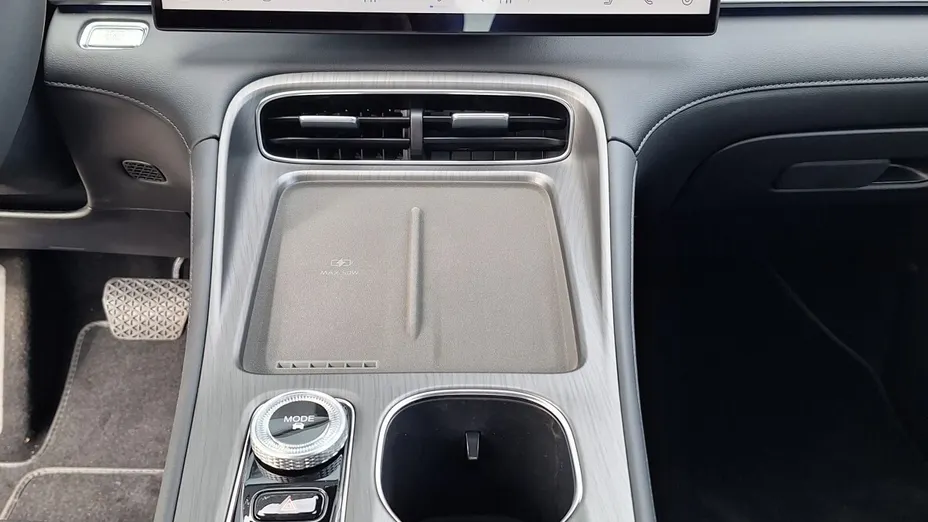 CHERY Tiggo 8 Tiggo 8 1.6 T-GDI Prestige DCT Nowy