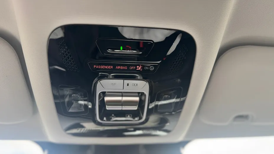 JAECOO J7 J7 1.6 T-GDI Offroad AWD DCT Nowy