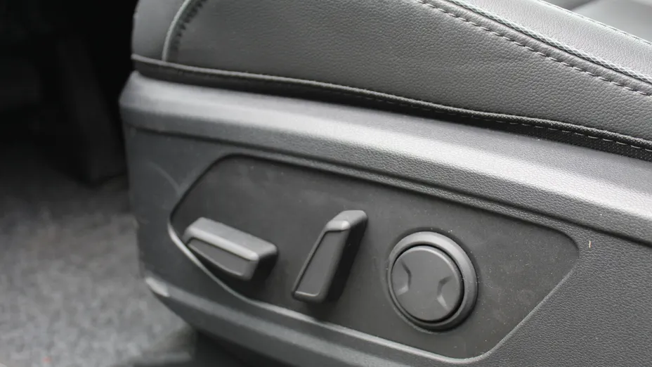 HYUNDAI Tucson Tucson 1.6 T-GDi HEV Platinum 4WD