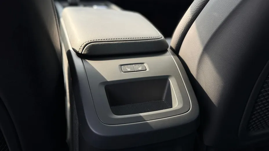 VOLVO XC60 XC60 T6 Plug-In Hybrid AWD Core aut