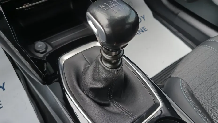 PEUGEOT 208 208 1.2 PureTech Allure S&S