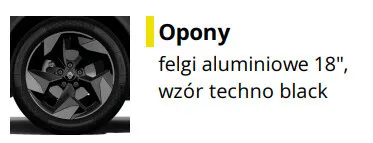 RENAULT Captur Captur 1.0 TCe Techno LPG Nowy