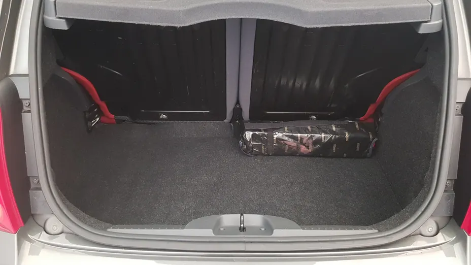 FIAT 500 500 1.2 Pop
