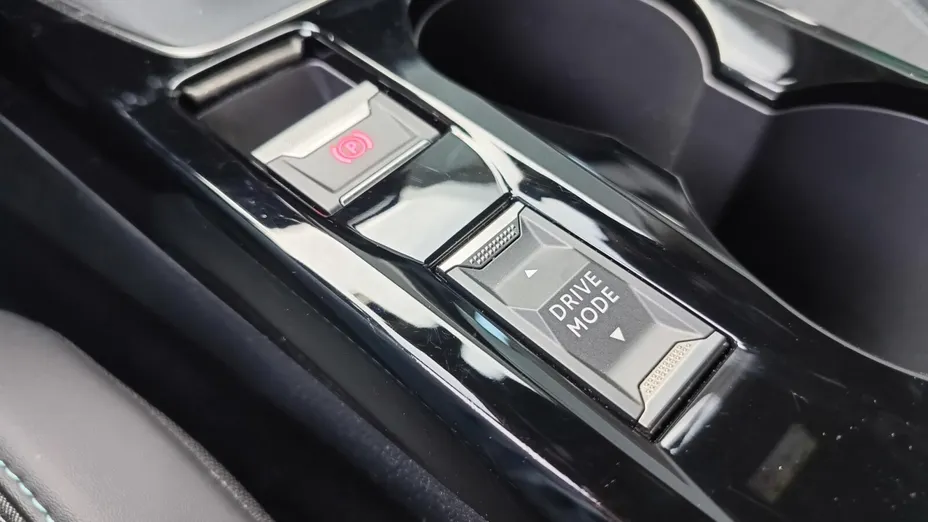 PEUGEOT 2008 2008 1.2 PureTech Allure S&S