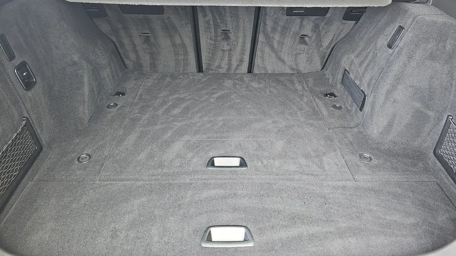 BMW Seria 3 316d Advantage aut