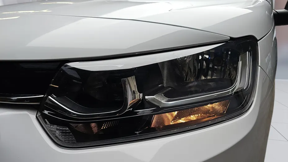 TOYOTA Proace City Proace City 1.5 D-4D Long 2,3t Active (bryg.)