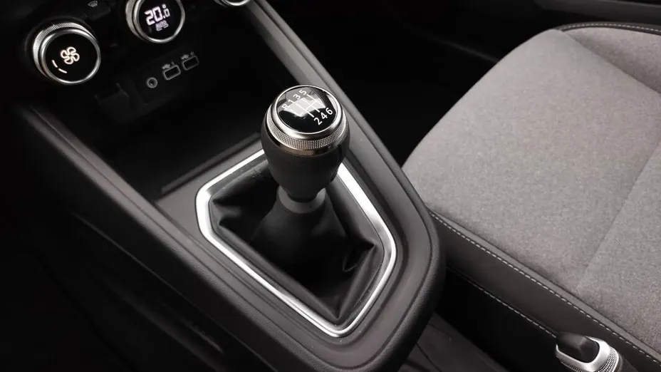 MITSUBISHI Colt Colt 1.0T Invite Style Cold