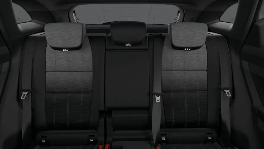 RENAULT Austral Austral 1.3 TCe mHEV Techno aut