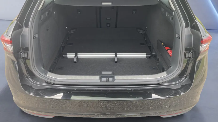 SKODA Superb Superb 2.0 TDI SCR Selection DSG