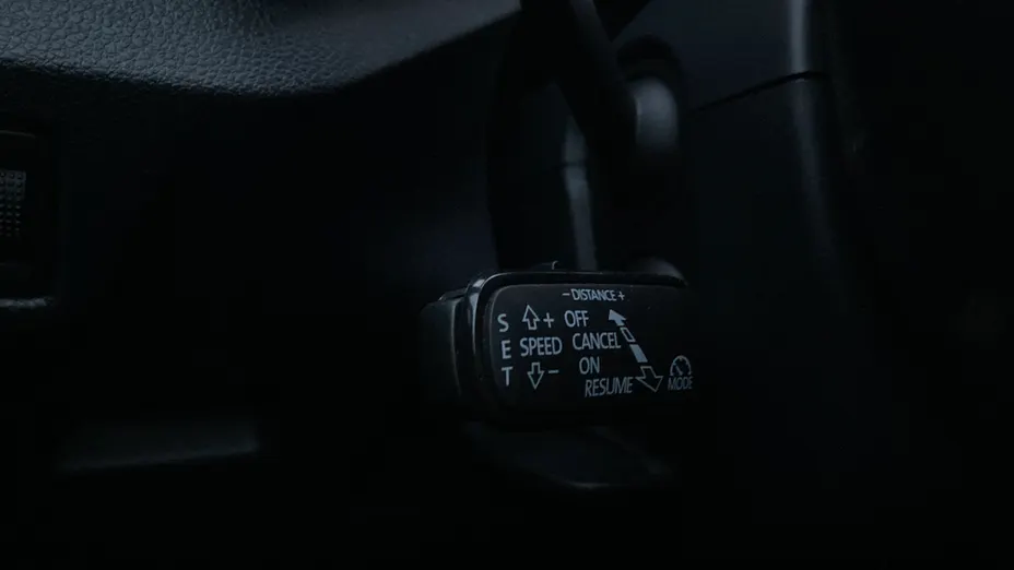 SKODA Kamiq Kamiq 1.0 TSI Selection DSG