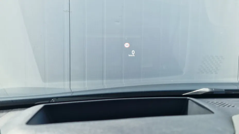 NISSAN Qashqai Qashqai 1.3 DIG-T mHEV Tekna Xtronic Nowy