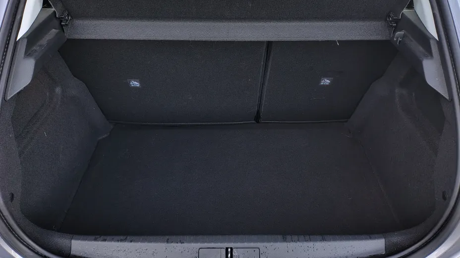 OPEL Corsa Corsa 1.2