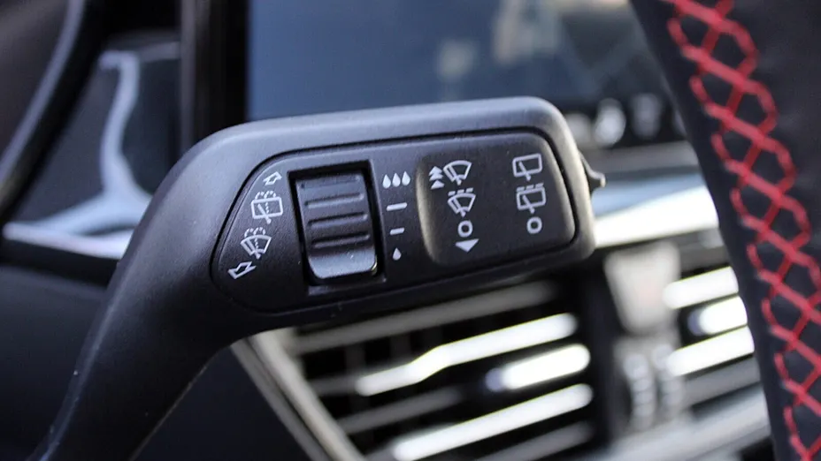 FORD Focus Focus 1.0 EcoBoost mHEV ST-Line X