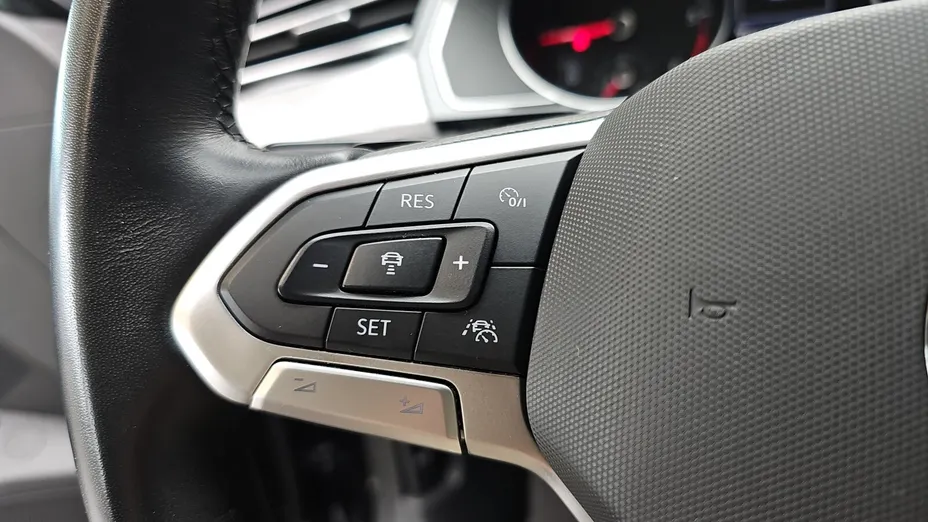 VOLKSWAGEN Passat Passat 2.0 TDI EVO Business DSG