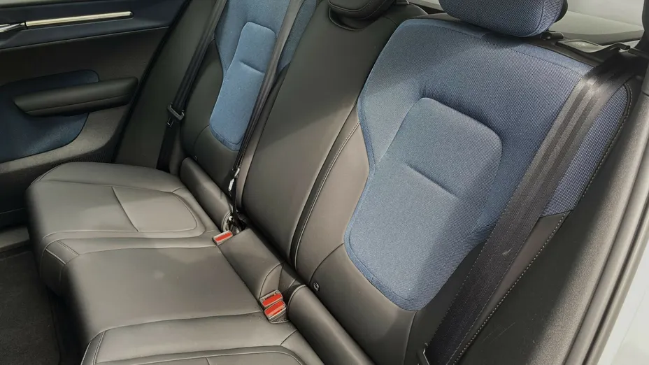 VOLVO EX30 EX30 69kWh Twin Motor Ultra