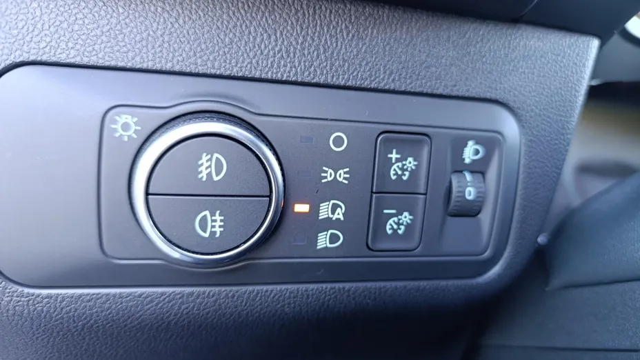 FORD Kuga Kuga 2.0 EcoBlue AWD ST-Line aut