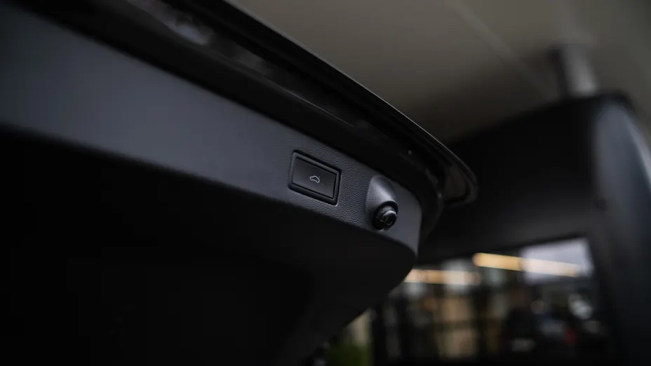 VOLKSWAGEN Arteon Arteon 2.0 TDI R-Line DSG