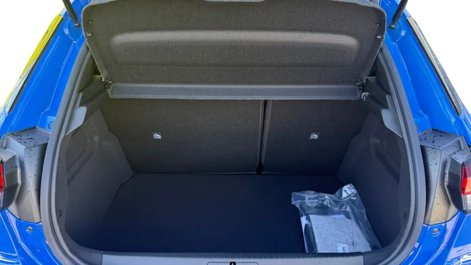 OPEL Corsa Corsa 1.2 Edition S&S Nowy