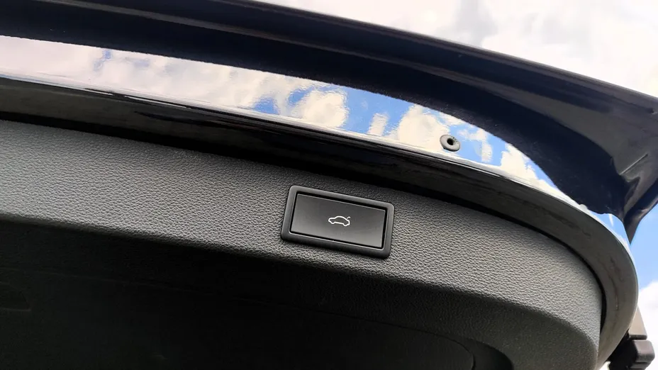 SKODA Kodiaq Kodiaq 2.0 TSI 4x4 Sportline DSG