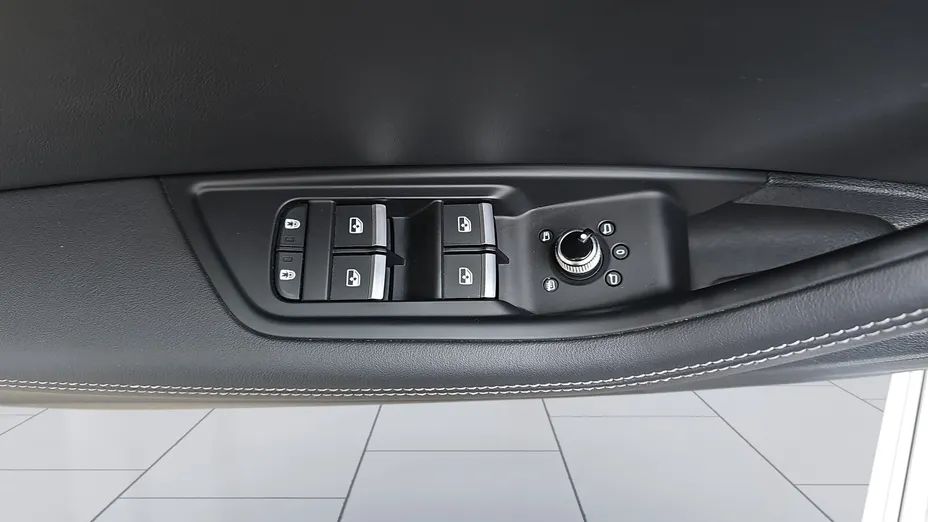 AUDI A4 A4 40 TFSI mHEV Quattro Advanced S tronic