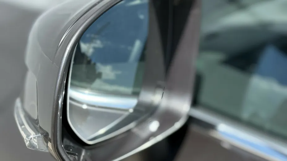 VOLVO XC60 XC60 T6 Plug-In Hybrid AWD Plus Dark aut