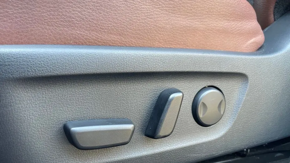 MAZDA MX-30 MX-30 35.5kWh Makoto