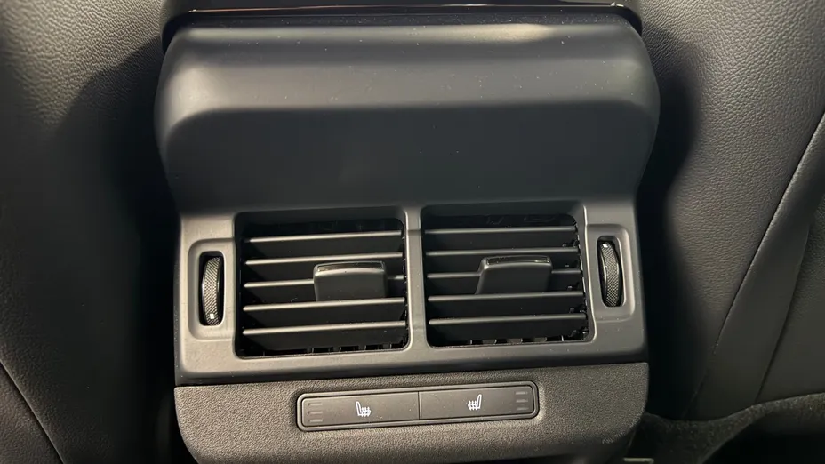 LAND ROVER Range Rover Evoque Evoque 2.0 D200 mHEV Dynamic SE