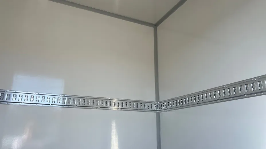 RENAULT Master Master dCi L3 Extra Nowy