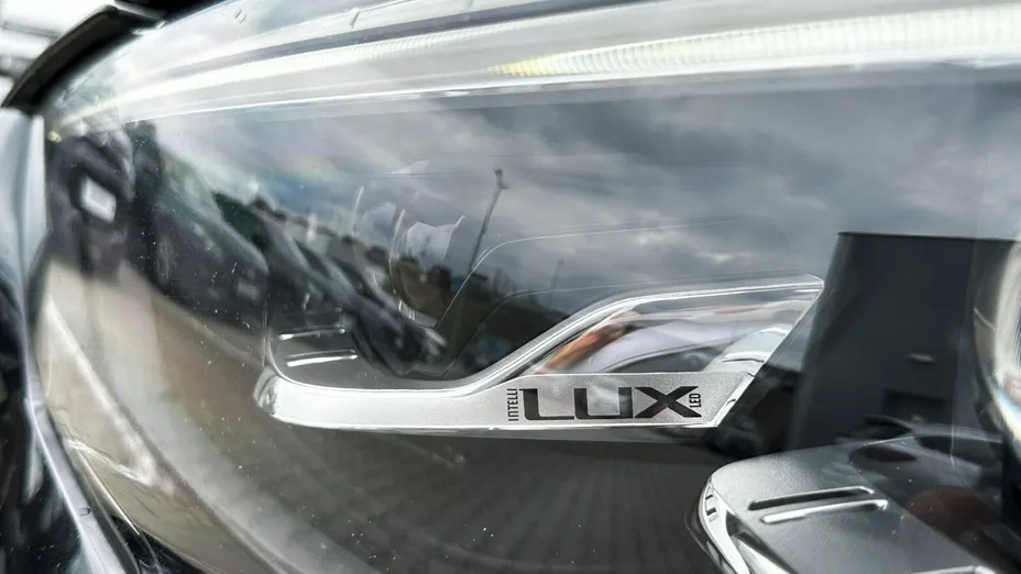 OPEL Insignia Insignia 1.5 T GPF Elite S&S