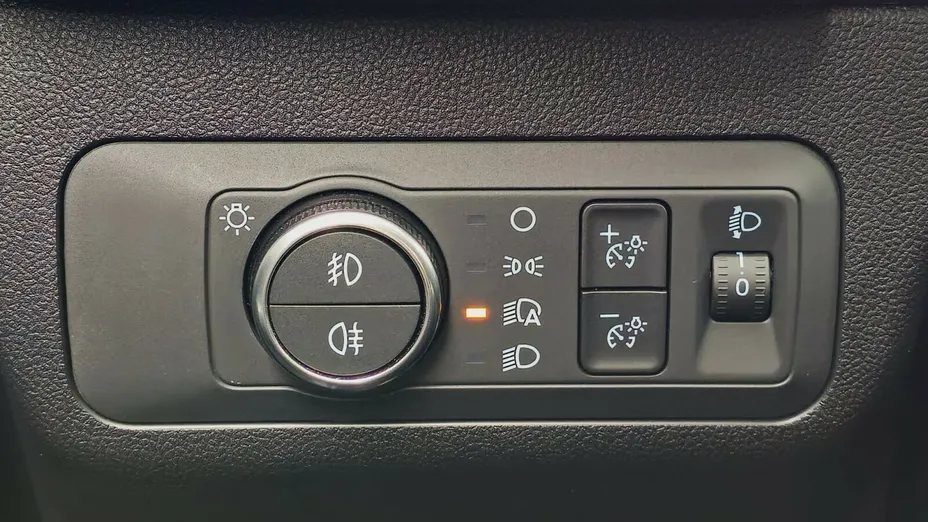 FORD Kuga Kuga 1.5 EcoBoost FWD Titanium