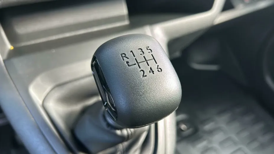 OPEL Vivaro Vivaro 2.0 CDTI Extra Long 3,1t Nowy