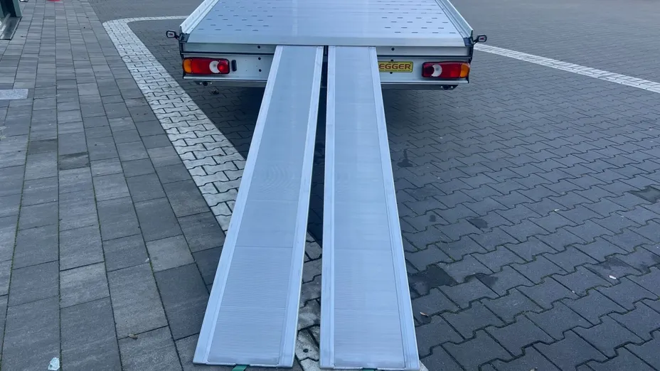 RENAULT Master Master dCi L3 Extra Nowy