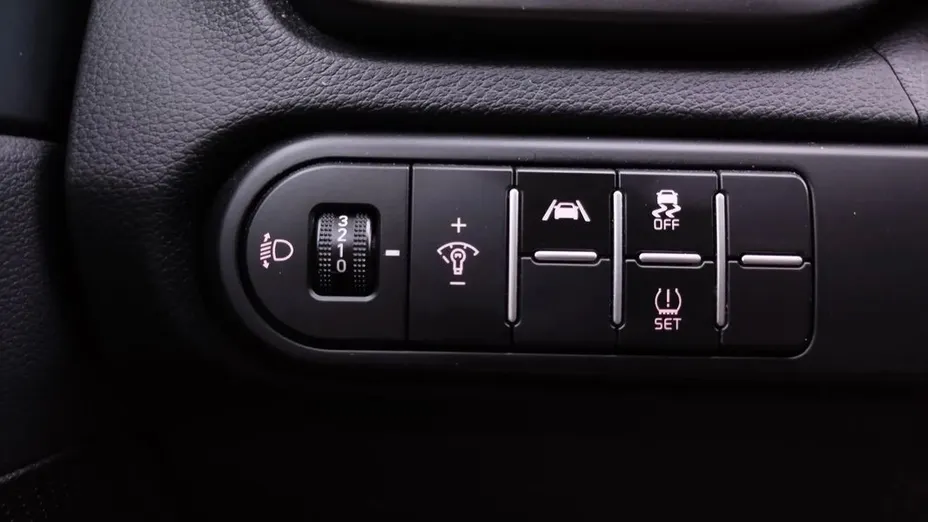 KIA XCeed XCeed 1.5 T-GDI M DCT