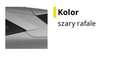 RENAULT Symbioz Symbioz 1.3 TCe mHEV Evolution Nowy