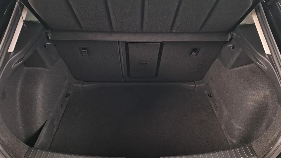 SEAT Leon Leon 1.5 eTSI Xcellence DSG