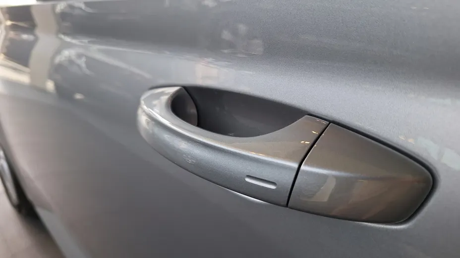 SKODA Superb Superb 2.0 TSI Style DSG