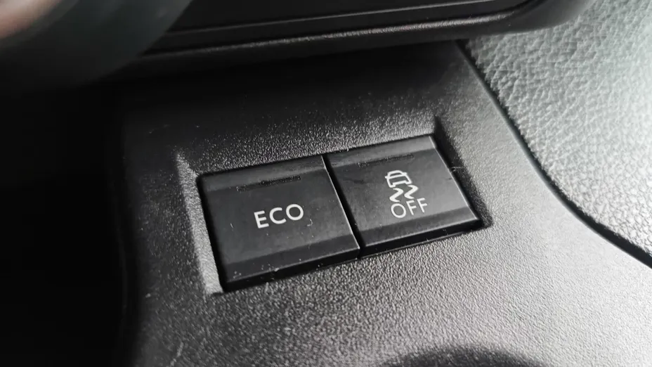 PEUGEOT Partner Van Partner 1.5 BlueHDi L2 S&S Premium EAT8