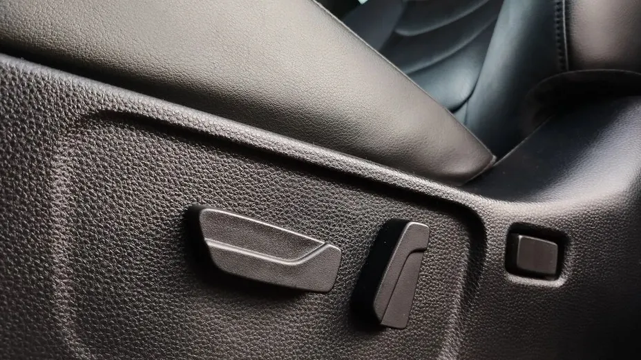 ISUZU D-Max D-Max 1.9 d EC LSE aut