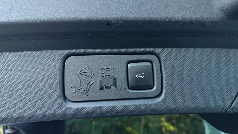 FORD Mustang Mach-E Mustang Mach-E 75kWh RWD