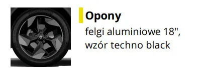 RENAULT Captur Captur 1.3 TCe mHEV Techno EDC Nowy