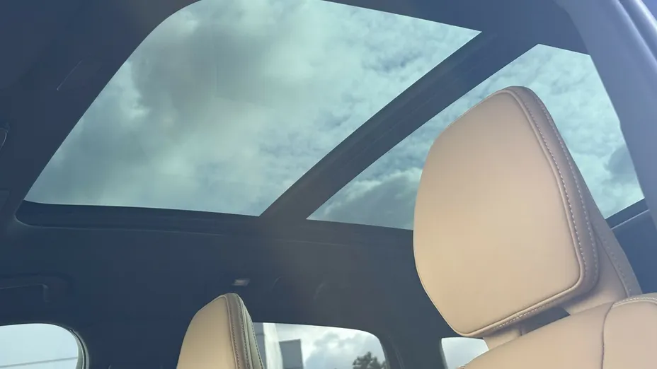 VOLVO XC60 XC60 T8 Plug-In Hybrid AWD Ultra Dark aut