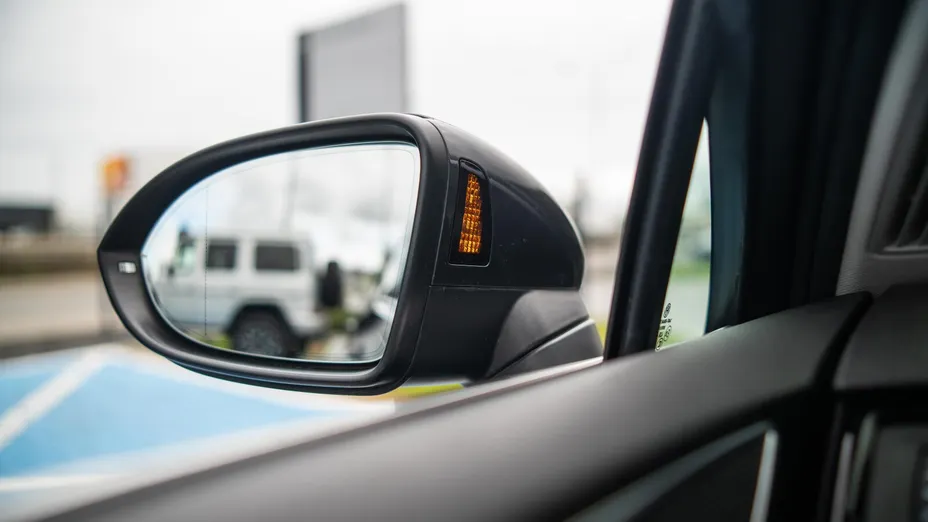 VOLKSWAGEN Passat Passat 1.5 TSI EVO Business DSG