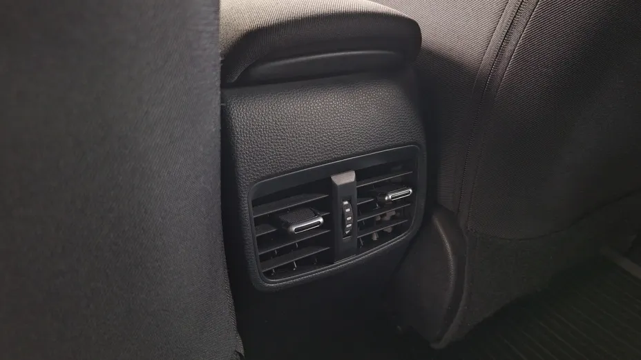 TOYOTA Corolla Corolla 1.8 Hybrid GPF Comfort