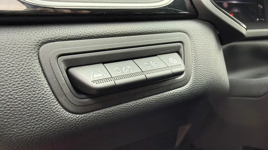MITSUBISHI ASX ASX 1.3 mHEV Intense Style Cold DCT