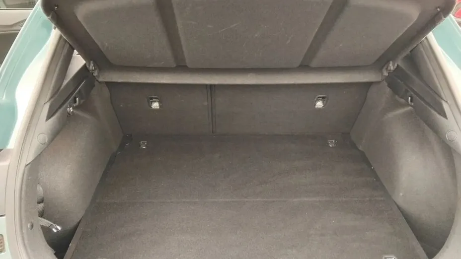 KIA XCeed XCeed 1.5 T-GDI M DCT