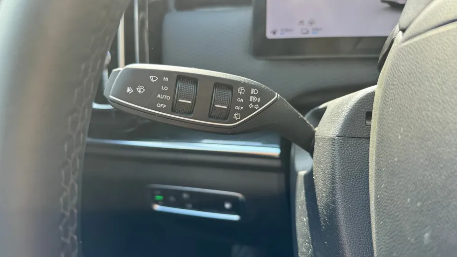 JAECOO J7 J7 1.5 T-GDI Super Hybrid Exclusive DHT Nowy