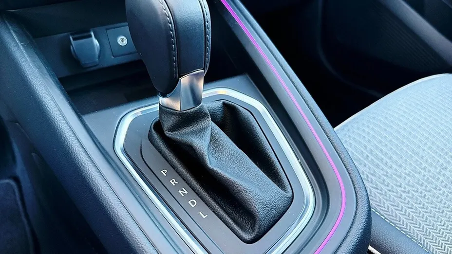 RENAULT Clio Clio 1.0 TCe Techno X-Tronic