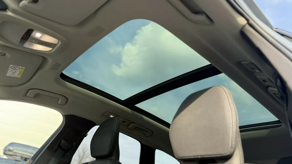 VOLVO XC60 XC60 T6 Plug-In Hybrid AWD Plus Dark aut